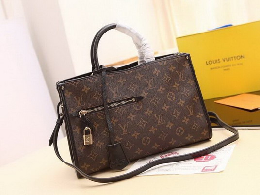 Lu bags 2020-10-28-228